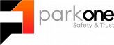 Park One